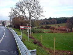 DSCN7369 DSCN7369