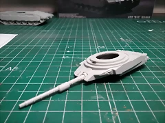 20180331_182337 20180331_182337