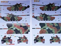20250509_203913(1) 20250509_203913(1)
