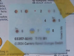 20250509_203931 20250509_203931
