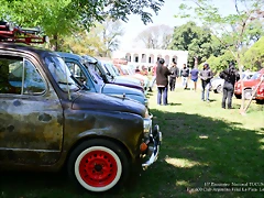 DSC_0681 DSC_0681
