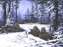 bastogne-900L