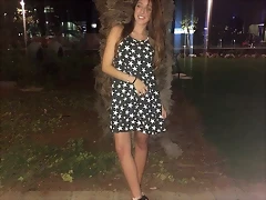 2015-09-15 14.26.58 1074731655367439513_1137290716