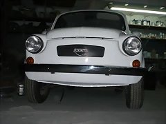 P1080065 P1080065
