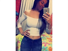 valeentina_2015-08-16_13-31-01 valeentina_2015-08-16_13-31-01