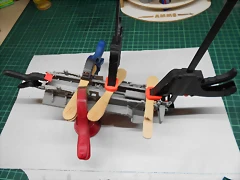 DSCN9769[1]