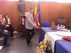 Eleccion alcaldesa en M. Riotinto-Rosa M Caballero-13.06.2015-Fot.J.Ch.Q.jpg (19)