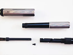 MB2x
