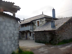 DSCN0713 DSCN0713