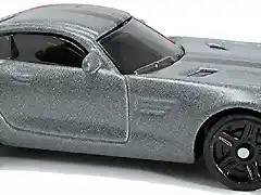 2019 mainline 15-Mercedes-AMG-GT-f-1024x413