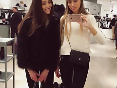 amandalinneas__2015-12-07_08-55-58 amandalinneas__2015-12-07_08-55-58