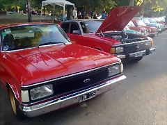 30710254_427153294379107_3401420386900233281_n 30710254_427153294379107_3401420386900233281_n