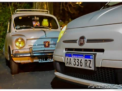 DSC_0365 DSC_0365
