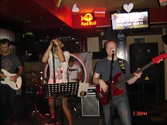 DSC00278 DSC00278
