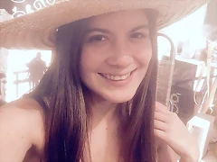 camilarojasorellana_2015-09-19_12-39-05 camilarojasorellana_2015-09-19_12-39-05