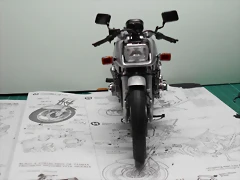 DSCN3894 DSCN3894