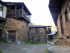 DSCN5245 DSCN5245