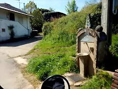 DSCN1852 DSCN1852