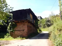 DSCN1853 DSCN1853