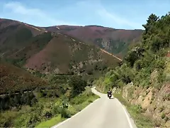 DSCN1853'2 DSCN1853'2
