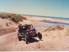 img042