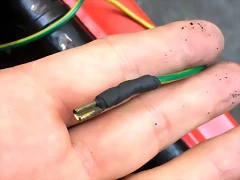C601F55F-8559-420E-9CE9-B45F93567201 C601F55F-8559-420E-9CE9-B45F93567201