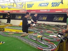 DSC04171