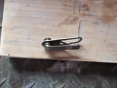 100_1490 100_1490