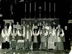 Ecua Obispos