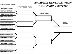 CuadranteTrofeoInvierno2018-1