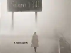 terror-en-silent-hill