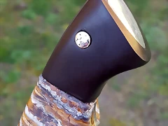 20190315_125827