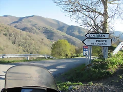 IMG_0252 IMG_0252