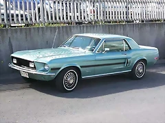 1968-mustang-california-special-medium