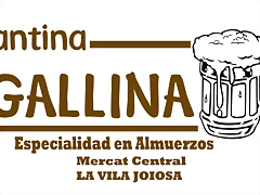 GALLINA