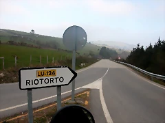DSCN8154 DSCN8154