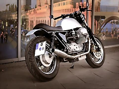 custom-moto-guzzi-motorcycle-6-740x482 custom-moto-guzzi-motorcycle-6-740x482