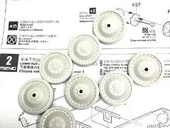jp0