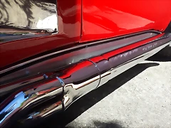20160715_170233