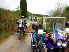 DSCN0438 DSCN0438