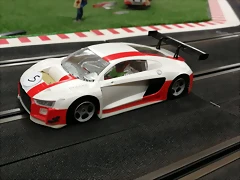 IMG-20190913-WA0018 IMG-20190913-WA0018