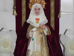 TIPO AGUAS