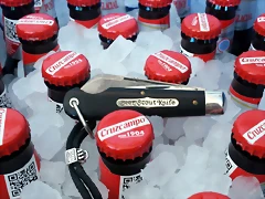 Beer 1 Beer 1