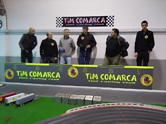 DSCN4528 DSCN4528
