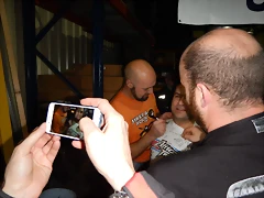 DSCN2180 DSCN2180
