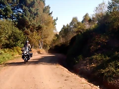 DSCN7694 DSCN7694