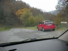 DSCN0596 DSCN0596