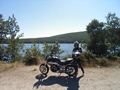 SAM_1492