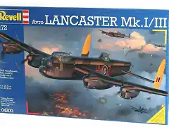 avro_lancaster