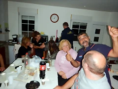 DSCN0381 DSCN0381